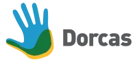 Dorcas