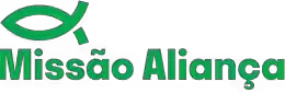 Alianca