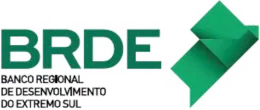 Brde