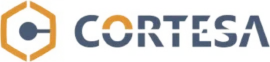 Cortesa