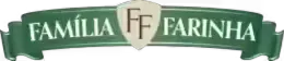 Farinha