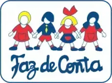 Faz