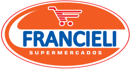 Francieli