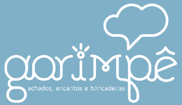 Garimpê