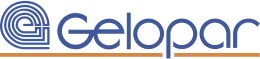 Gelopar