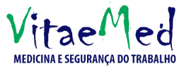Vitaemed
