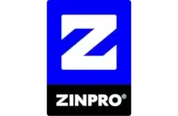 Zinpro